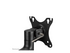 Neomounts DS60-425BL1 monteringssats