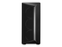 Cooler Master CMP 510