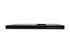 Eaton Tripp Lite Series 8-Port IP Rack Console Cat5 KVM Switch 19" LCD 1+1 User 1URM TAA