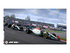 F1 22 Sony PlayStation 4