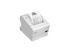 Epson TM T88VII (151)
