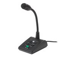 JBL Commercial CSPM-4