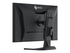 EIZO FlexScan EV2740X