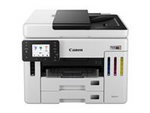 MAXIFY GX7150 MegaTank