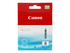Canon CLI-8C - cyan - original