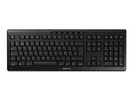 STREAM KEYBOARD WIRELESS
