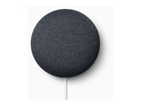 Google Nest Mini - Gen 2