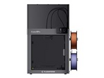 Creator 5 Pro
