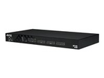 NetLinx NX Integrated Controller NX-3200