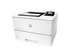 HP LaserJet Pro M501dn