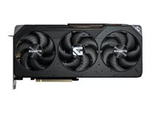 Radeon RX 9070 GAMING OC 16G