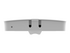 NETGEAR Insight WAX610Y