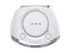 Philips CD Soundmachine TAZ2000S