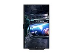Odyssey G7 S32DG702EU