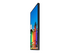 Samsung OM46B OMB Series