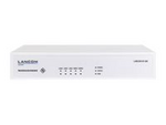 R&S Unified Firewall UF-160