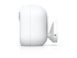 Ubiquiti UniFi G6 Instant