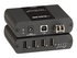 Black Box USB 2.0 Extender IC404A-R2