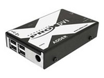 AdderLink X Series X-DVI PRO