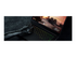 Razer Blade 14 - 14"
