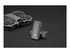 DJI batteri - Li-Ion
