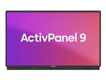 ActivPanel 9