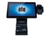 Elo mPOS Printer Stand