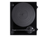 Audio-Technica AT-LPW50PB