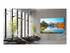 Optoma ProScene FHDC108 108" LED-display