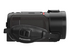 Panasonic HC-VX1 - videokamera