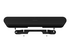 Sonos monteringssats
