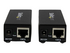 StarTech.com VGA till Cat 5 skärmförlängarset (80 m)