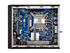 Shuttle XPC slim XB860G2