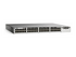 Cisco Catalyst 9300 - Network Essentials