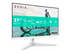 Philips Evnia 3000 27M2N3501PA