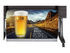 HP DesignJet Z6 PostScript