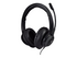 V7 HC701 - Premium - headset