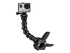 GoPro Jaws tving