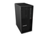 Lenovo ThinkStation P2 Gen 2