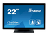 iiyama ProLite T2234AS-B1