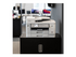 Brother MFC-J6955DW - multifunktionsskrivare
