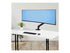 StarTech.com Monitor Desk Mount For 49" Ultrawide Curved Screen, Max 44lb monteringssats