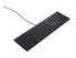 Dell Pro Silent Wired Collaboration Keyboard KB525C