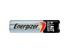 Energizer A27 batteri