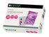 Leitz - 100 - 65 x 95 mm