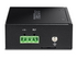 TRENDnet TI-PF11SFP - fibermediekonverterare