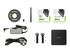 ZOTAC ZBOX M Series MI643