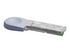 HP - 3 - 1000 stk - häftklammermagasin