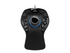 3Dconnexion SpaceMouse Pro