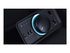 FiiO K7 - DAC hörlursförstärkare